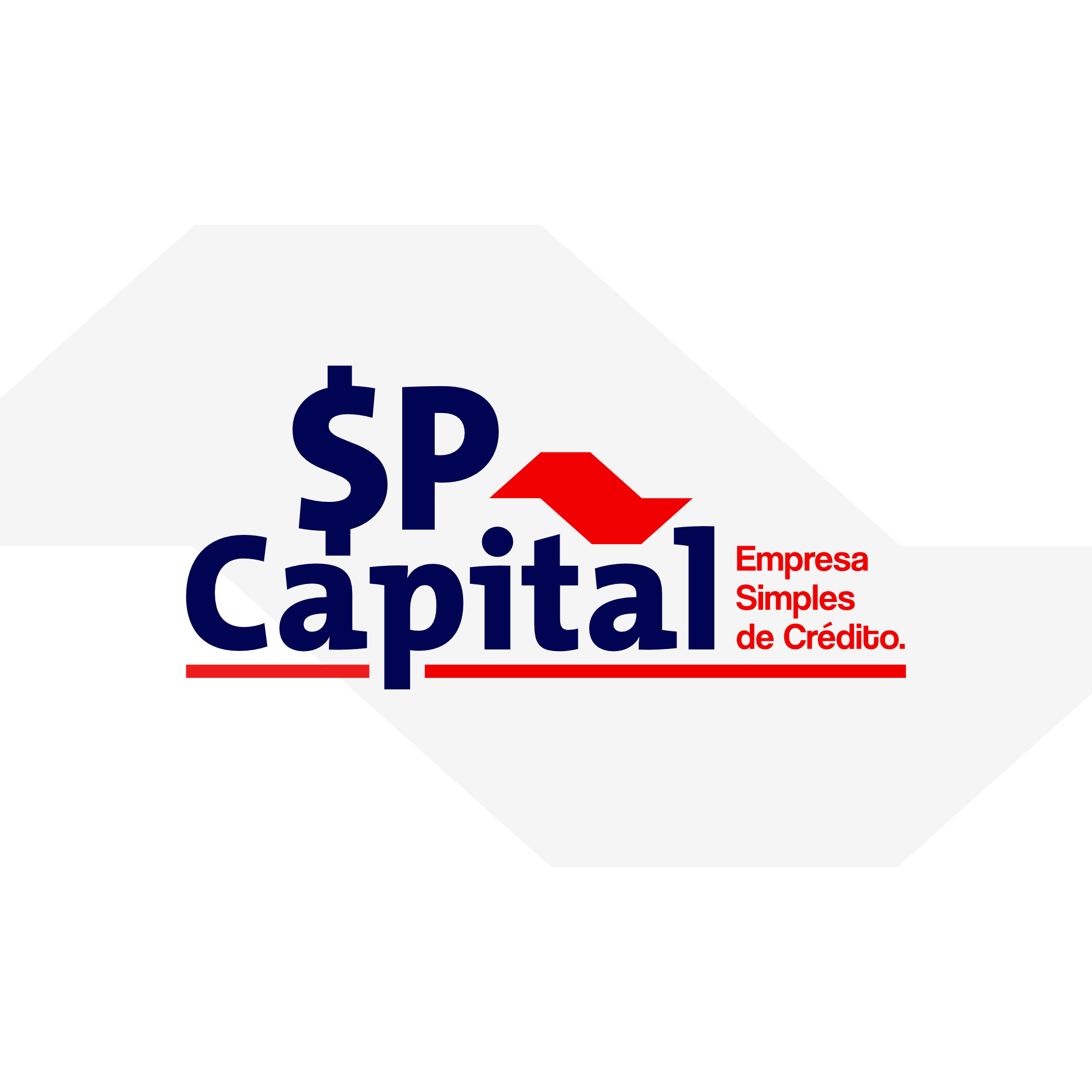 $P Capital Logo